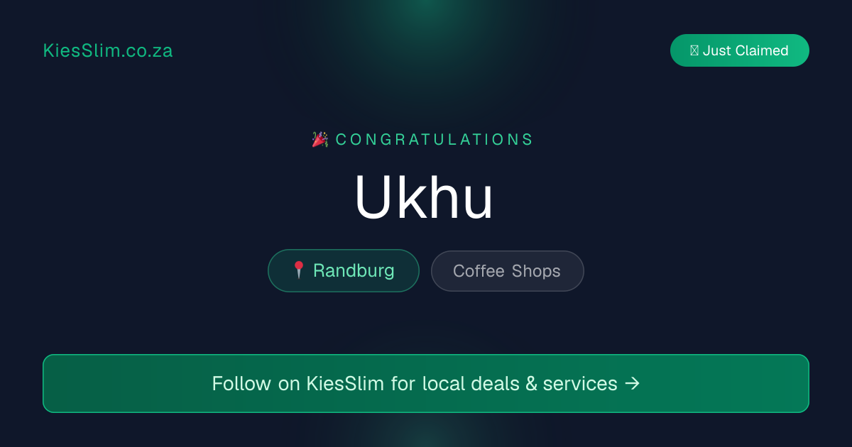 Ukhu