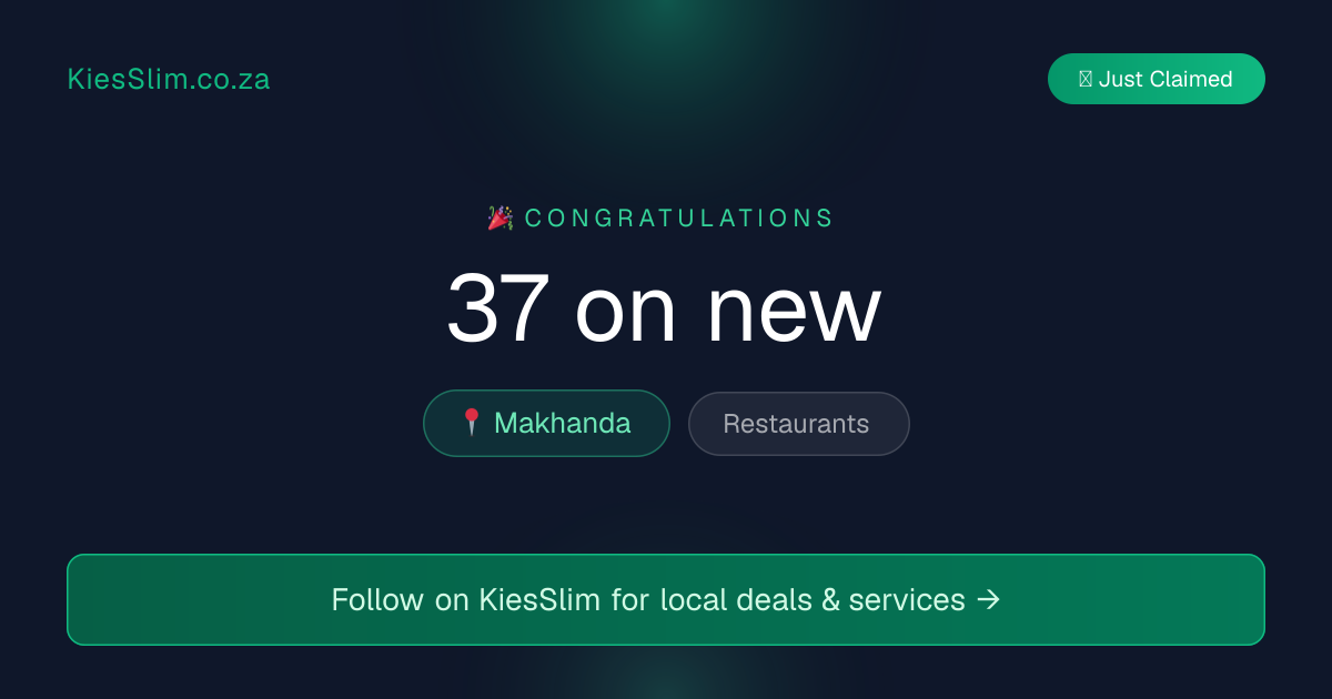 37 on new