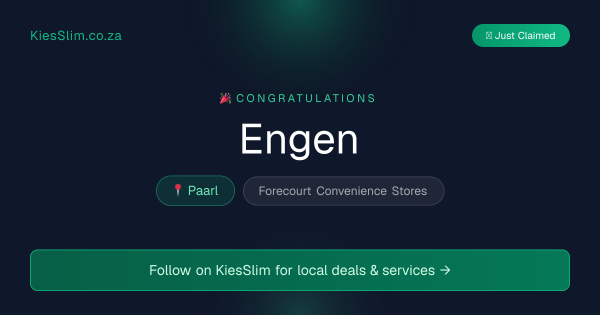 Engen