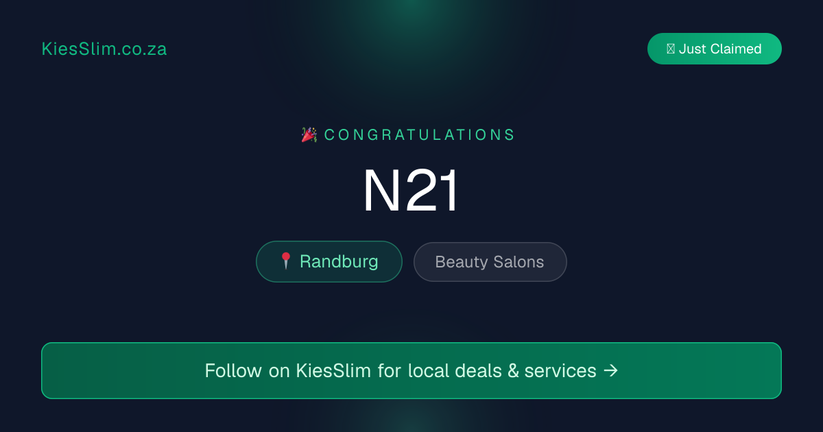 N21