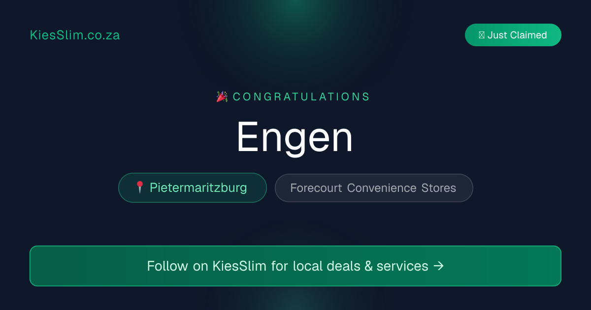 Engen