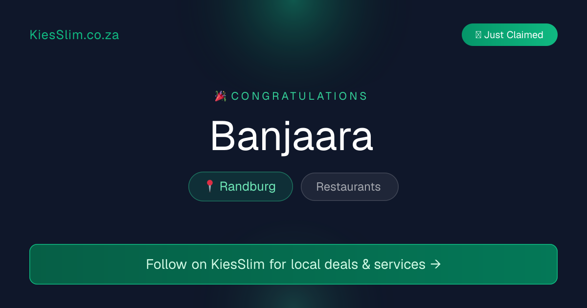 Banjaara
