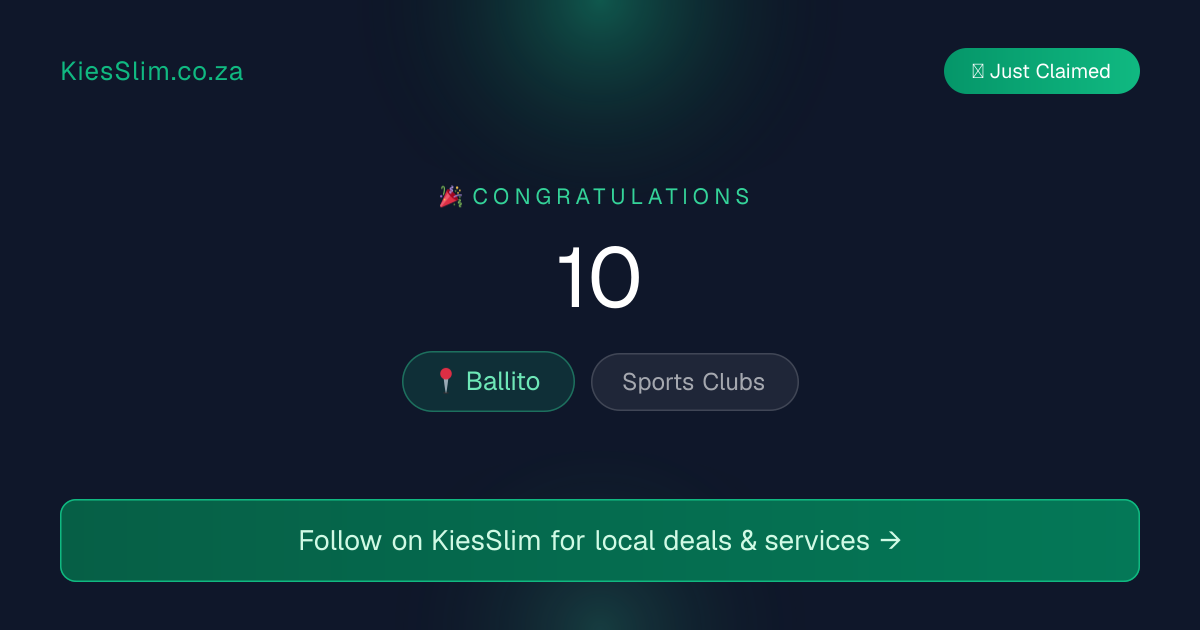 10