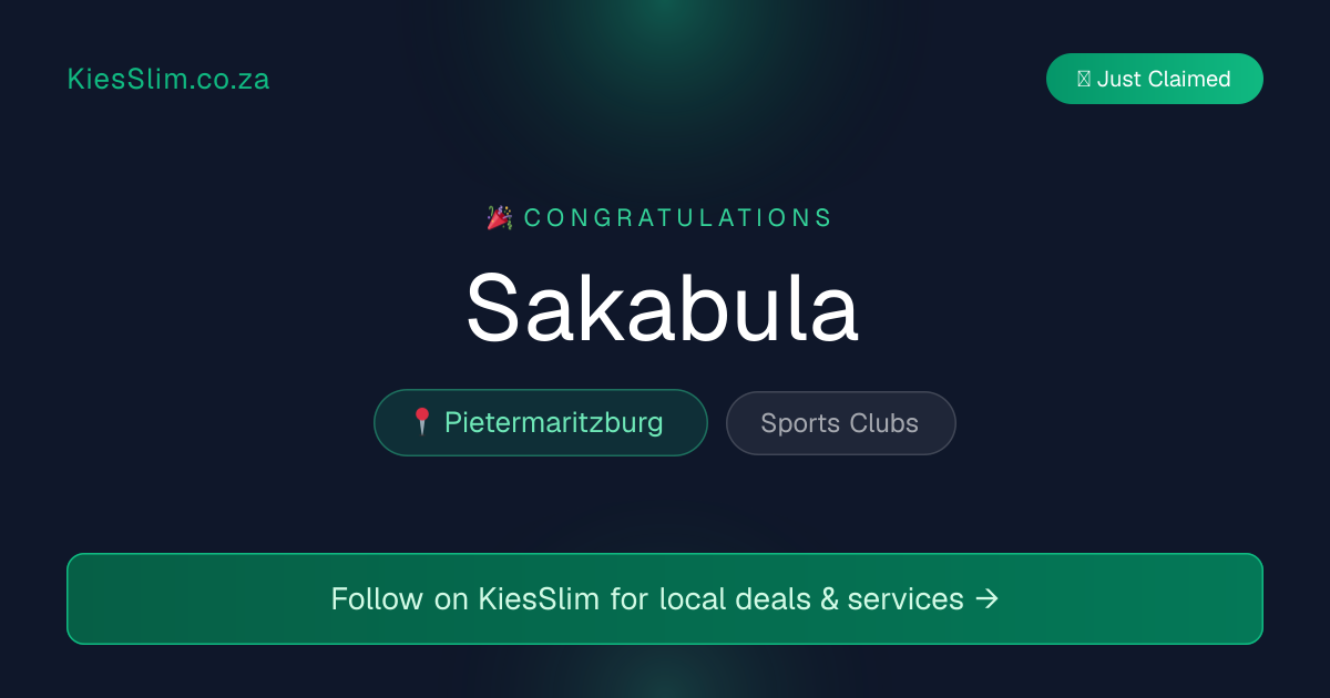 Sakabula