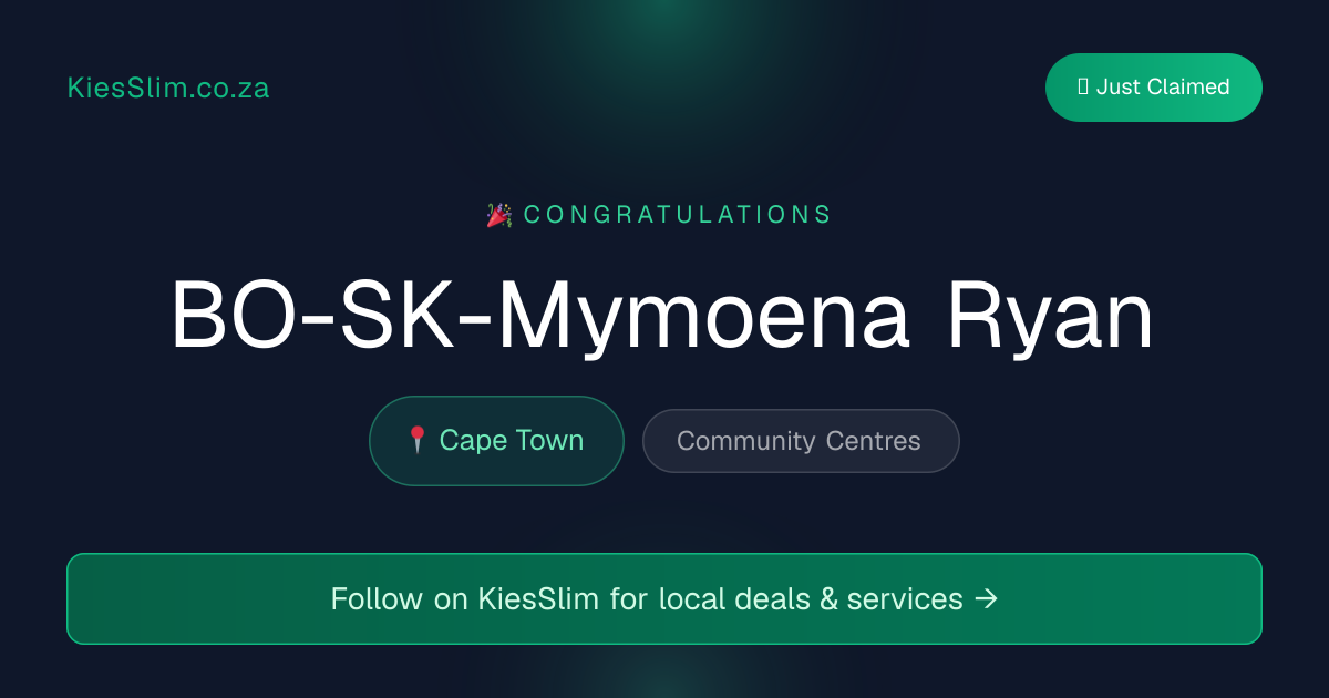 BO-SK-Mymoena Ryan