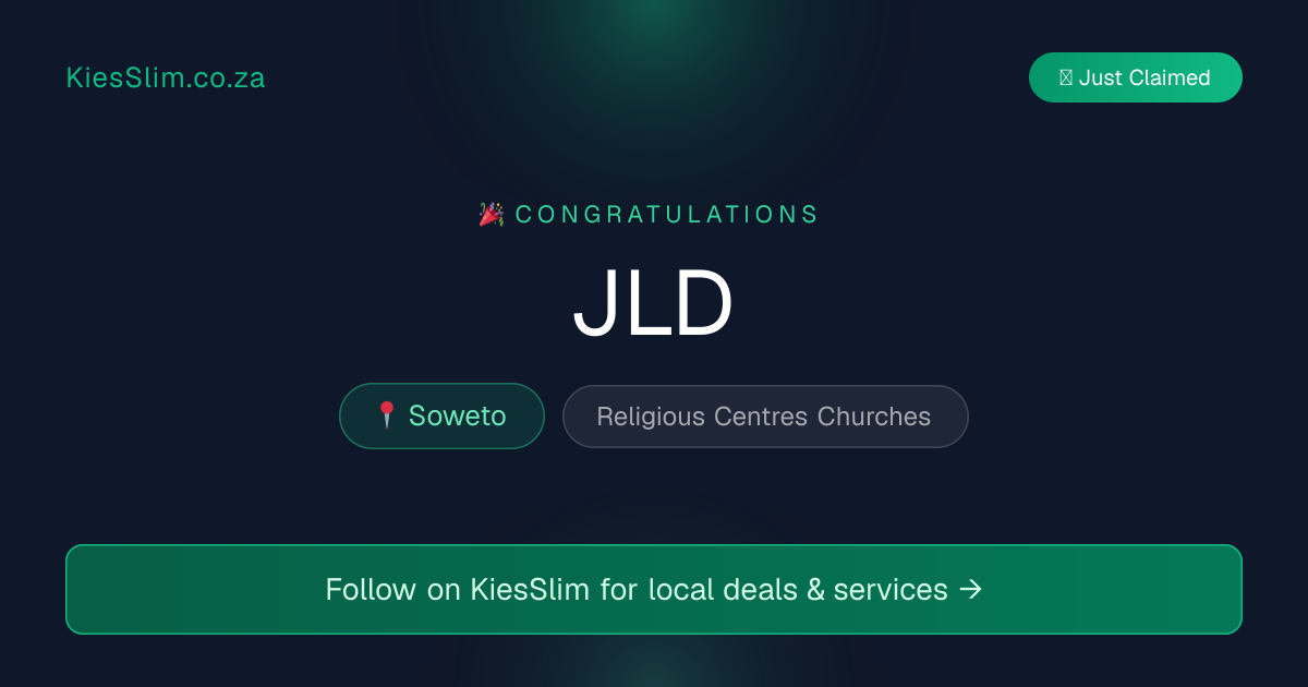 JLD