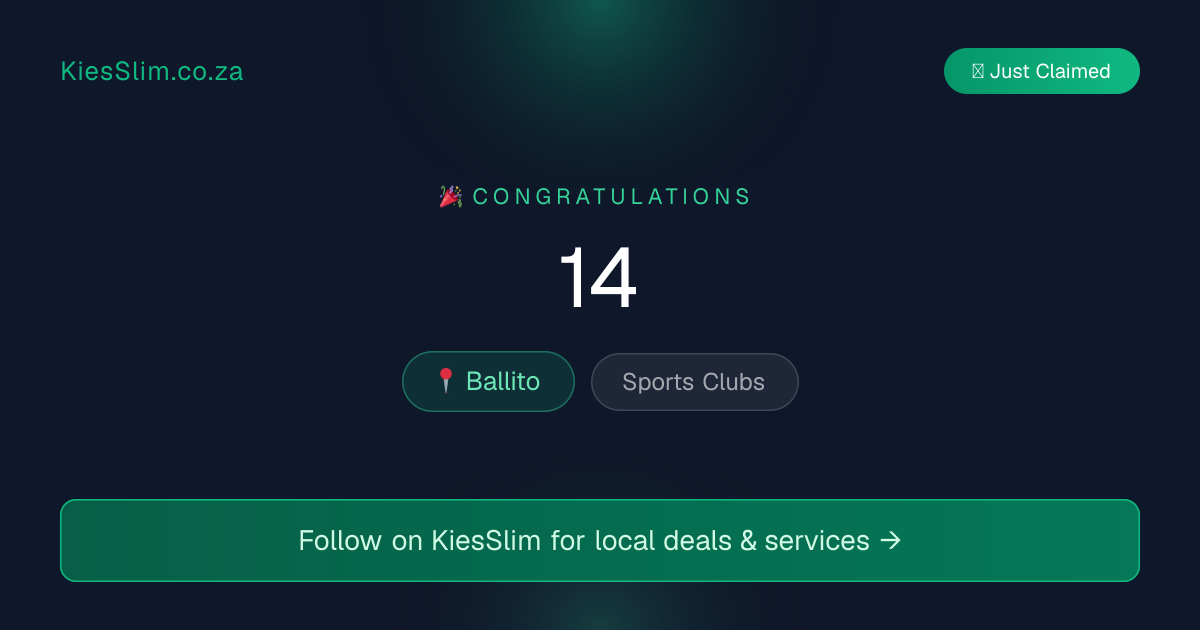 14