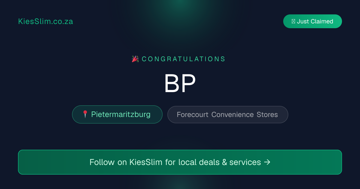 BP