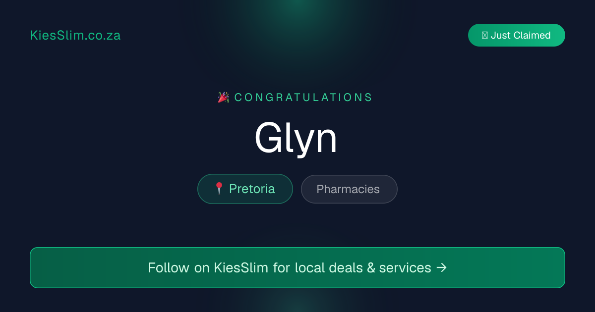 Glyn