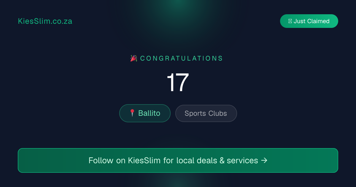 17