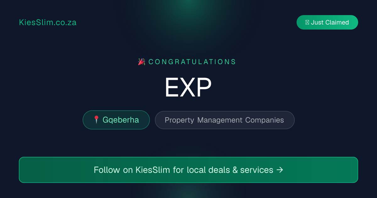 EXP