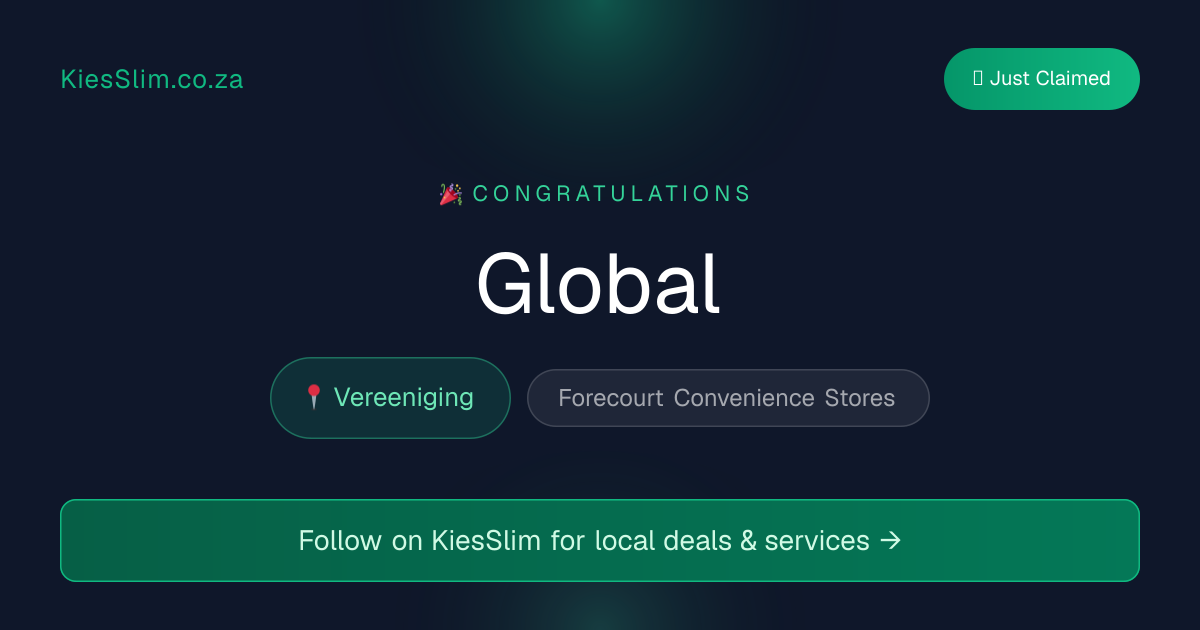 Global