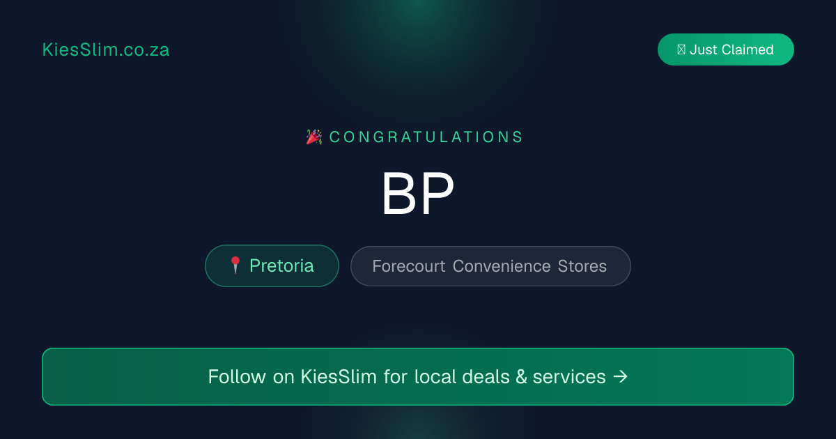 BP