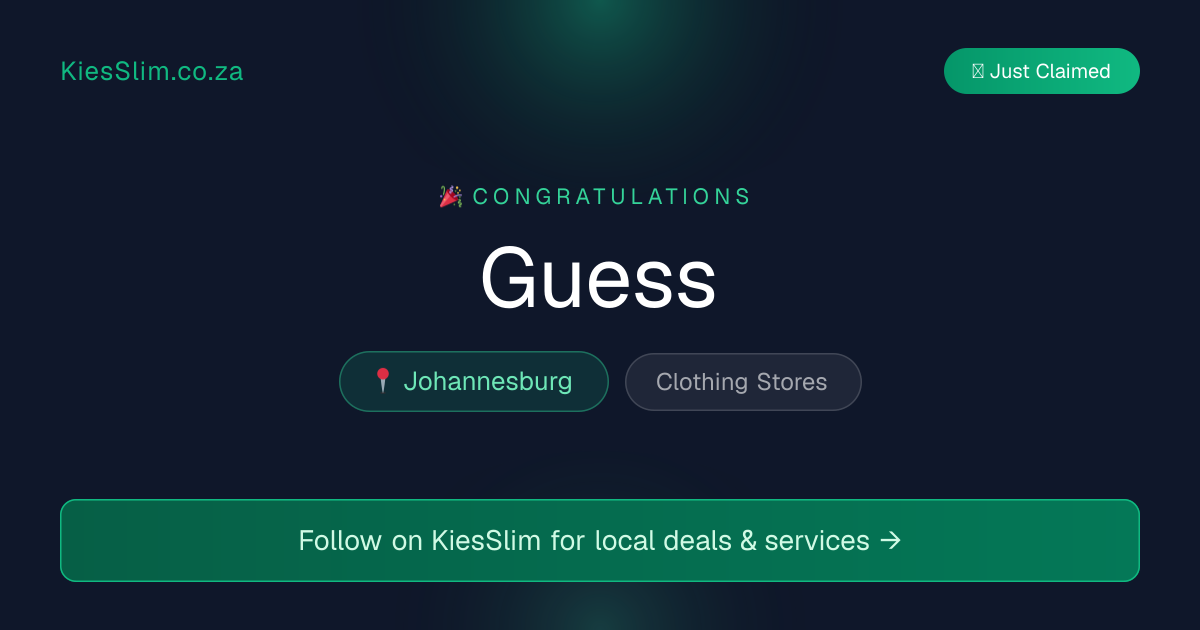 Guess