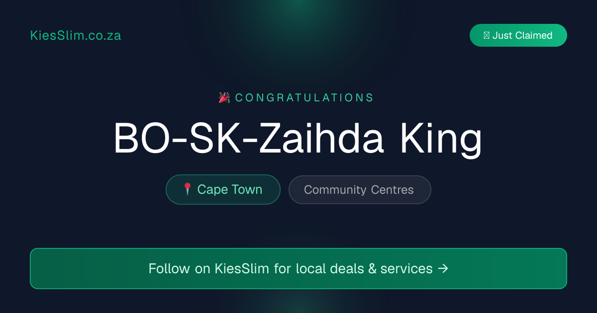 BO-SK-Zaihda King