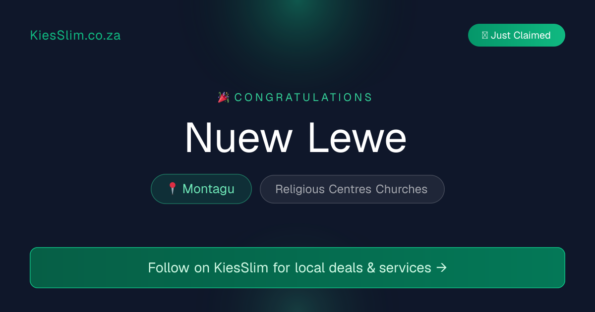 Nuew Lewe