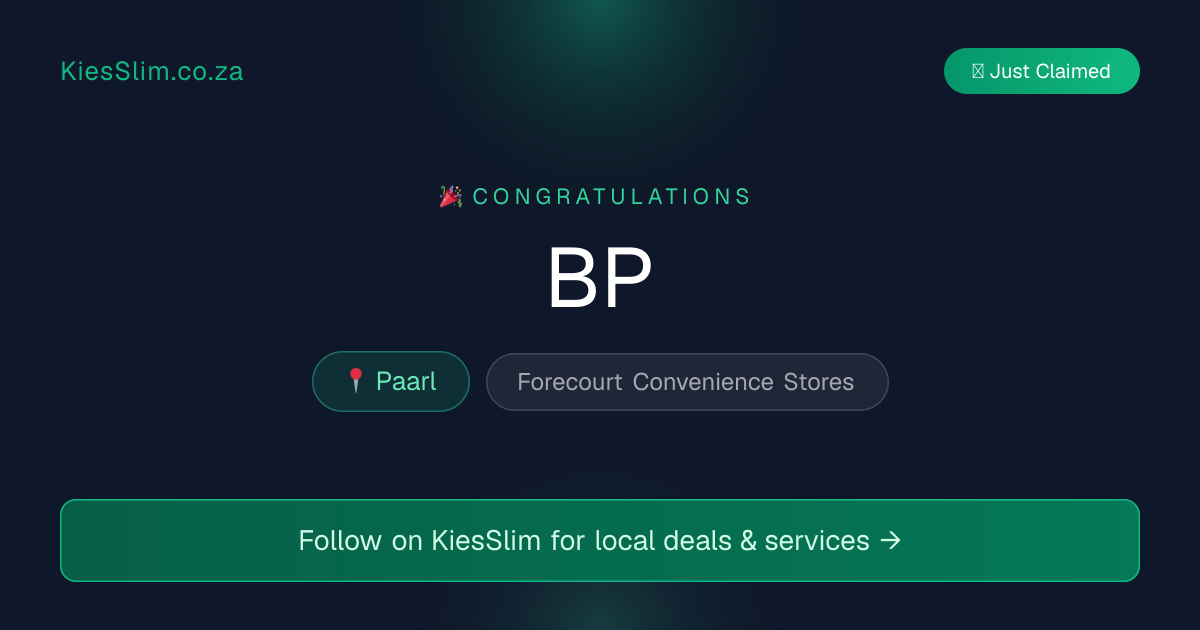 BP